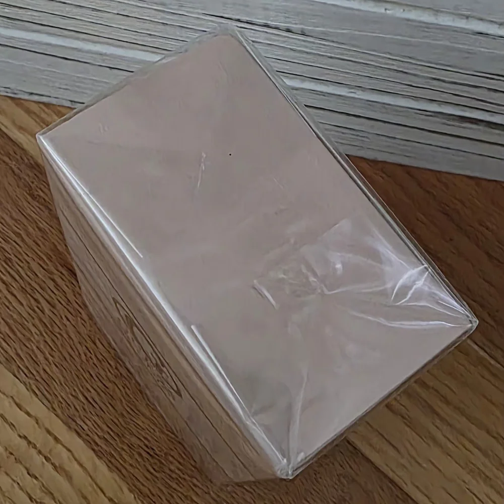 NEW GUESS Iconic Fragrance  1.0 FL OZ / 30 ML